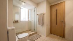 8 @ Mount Sophia (D9), Condominium #573984161